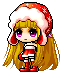 FluffyBunnie